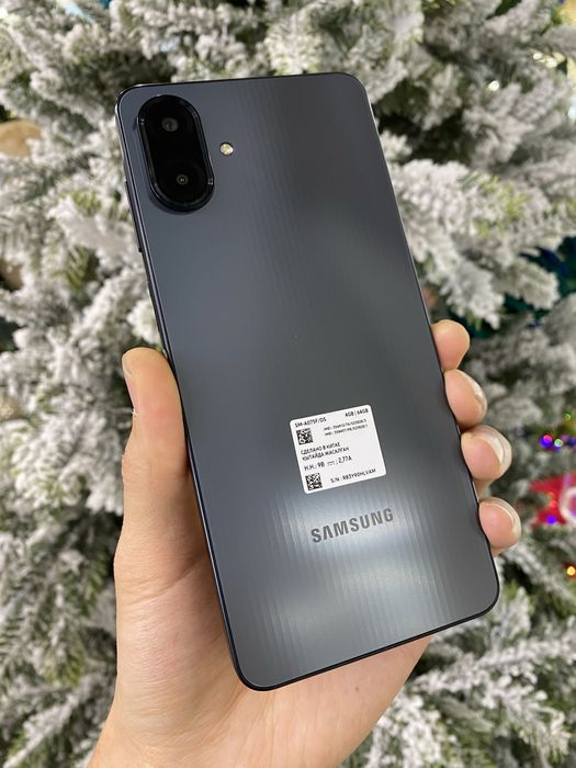 Продам samsung a07