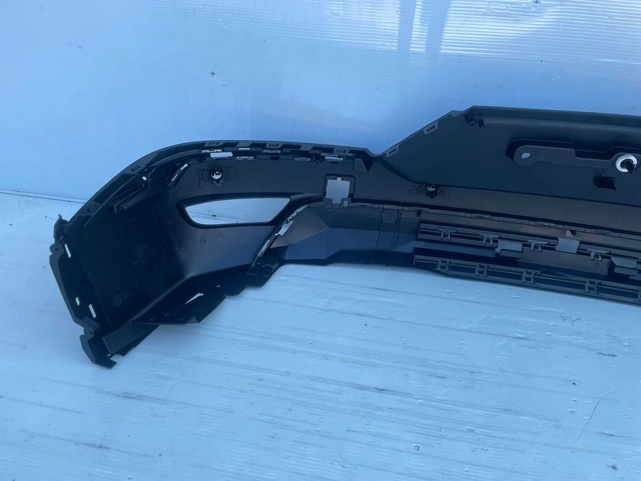 Bara spate Renault Symbioz noua originala Renault