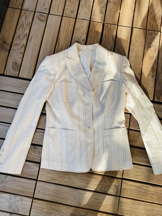 Сако betty barelay