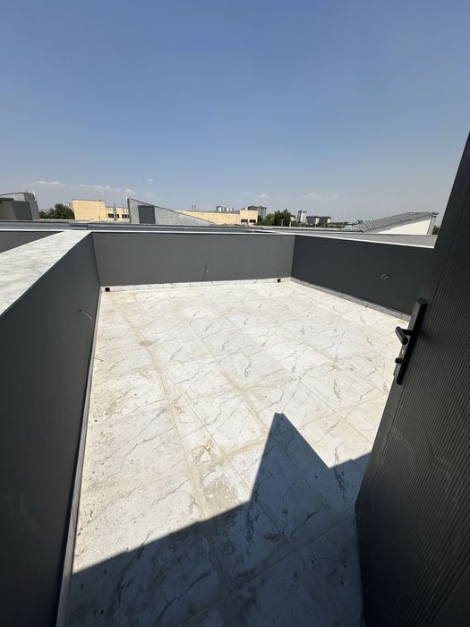 ТаунХаусы, Котеджи по супер цене!!! 3х ком, 3этажа, Яшнабадский район