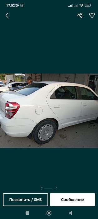 Toshkent Qoqon Yaypan taxi taksi xizmati