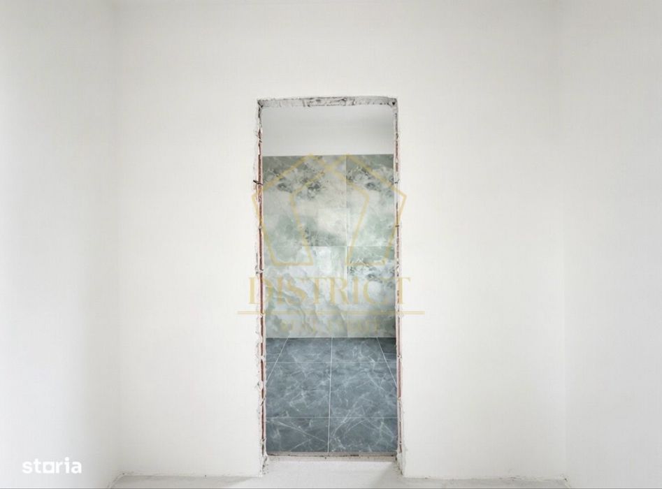 duplex giarmata vii superb