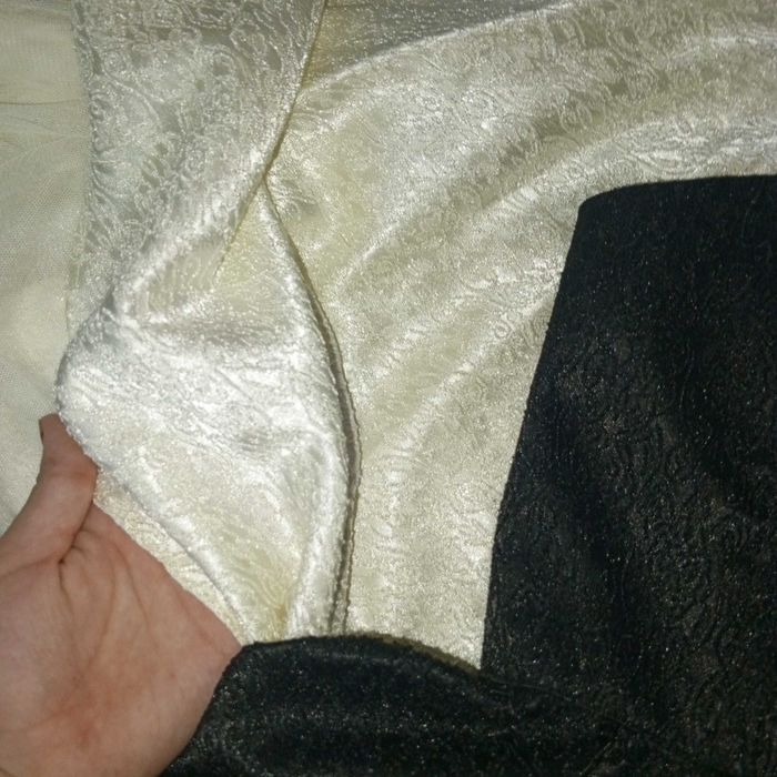 Koylak 2 hil rangda bor