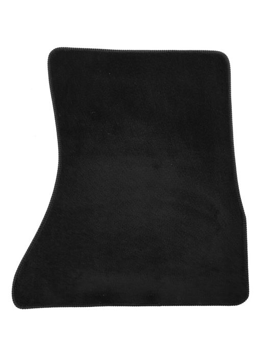 Covorase mocheta BMW X5 E70 (2007 2013)