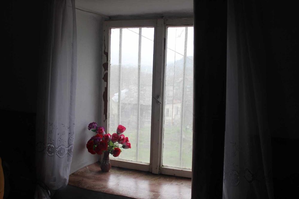 Продава се Къща в с. Бял извор, Област Кърджали - 132 кв.м за 271 €/кв.м - Снимка #12