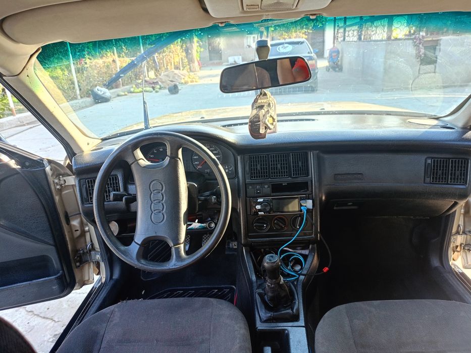 Авто машана в продаже