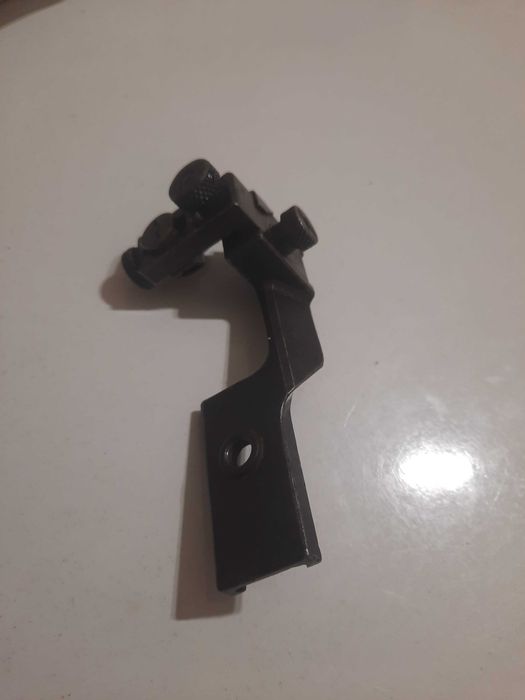 Brno мерник чешка зброевка