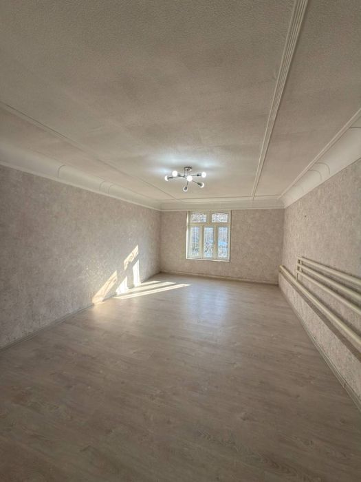 Тошкент тумани келес генералда зудлик билан ховли сотилади