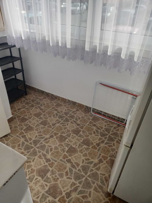 Garsoniera de inchiriat