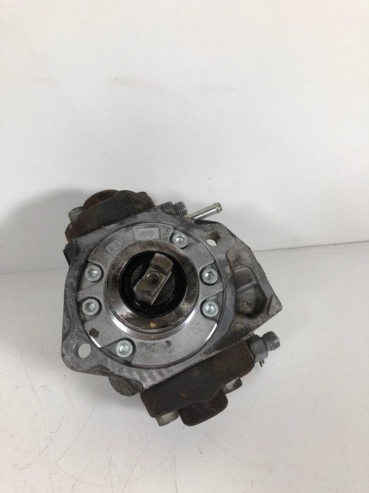 Гнп за Lexus IS220d 2009   22100-0R031    HU294000-0880