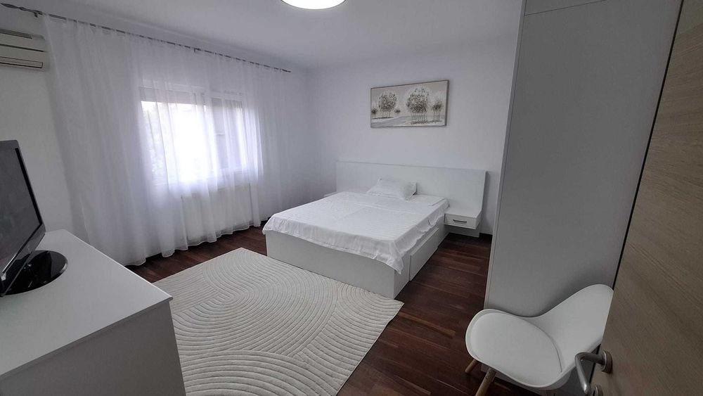 proprietar inchiriez apartament timisoara - Vedere 2
