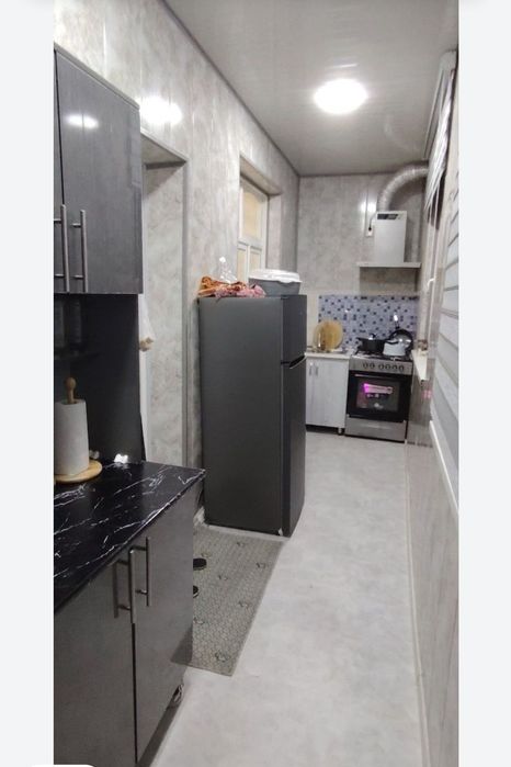 ~ ‼️ Чилонзор 9‼️2 хона 50 кв Срочно сотилади