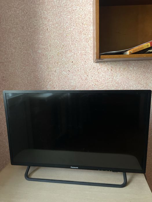 Телевизор Panasonic
