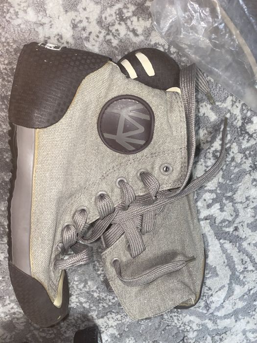 Продается женска обувь