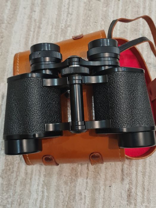 Бинокль Revue 8x30