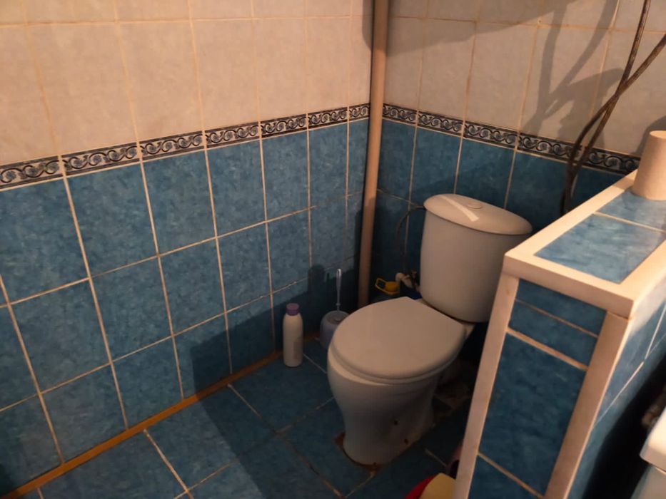 Продается частный дом, обмен