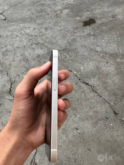 IPhone 13 oq ran