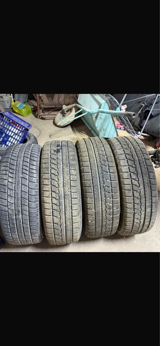 Шины сос хорошиее