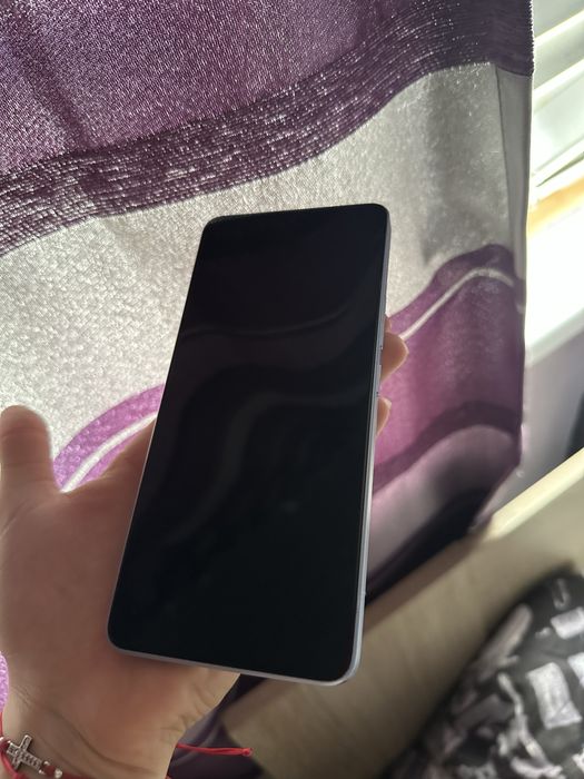 Redmi note 13 pro 5G Xiaomi