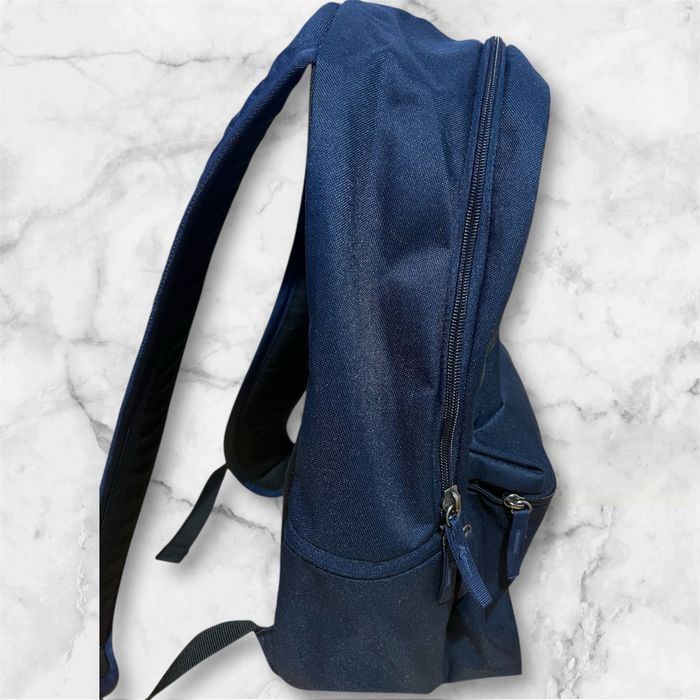 Раница Nike, тъмно синя