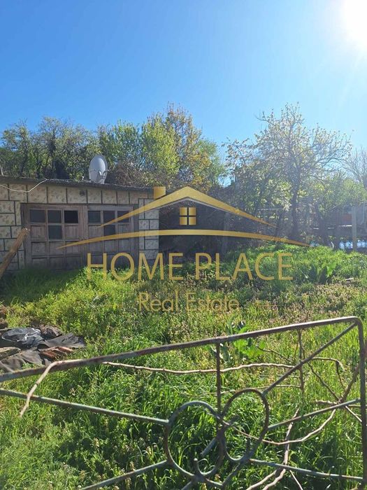 Продава се Къща в с. Старо Оряхово, Област Варна - 130 кв.м за 969 €/кв.м - Снимка #8