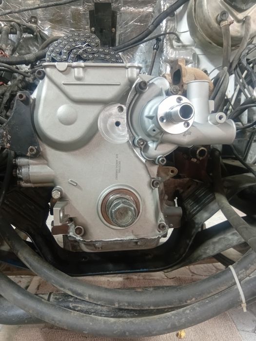 Эвакуатор. Газель .