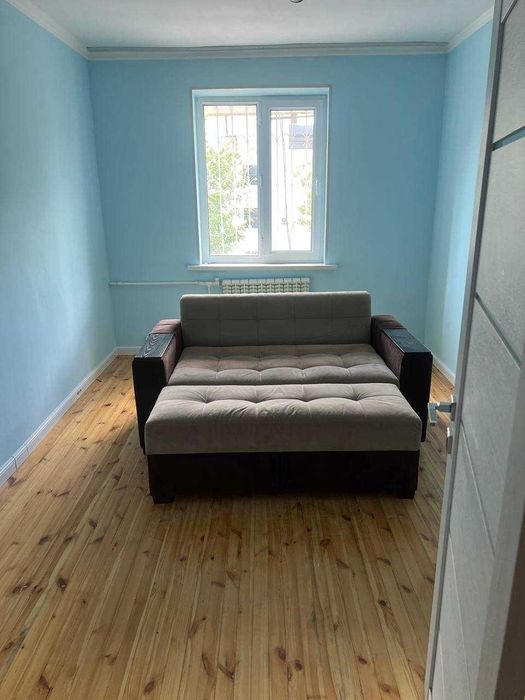 Новза метро Хамза кв-л И-24 Пр-т Бунедкор банковская 145 кв.м 4\4\4