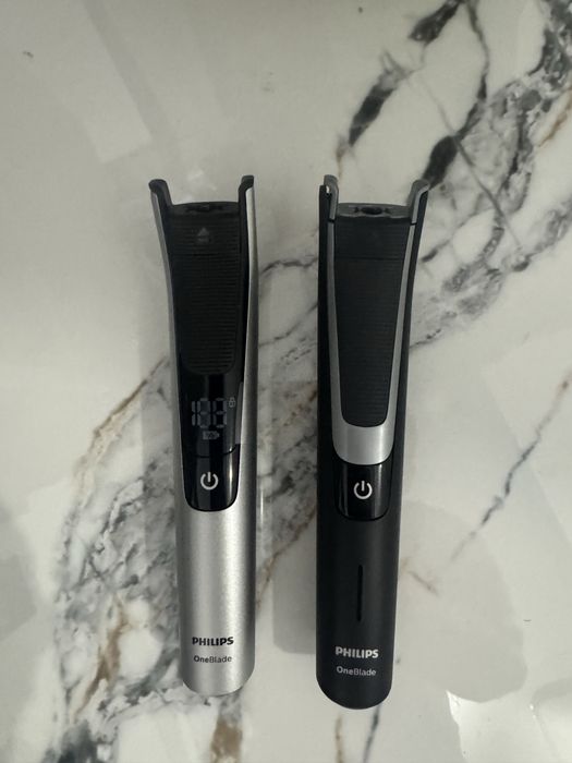 Philips Oneblade Pro