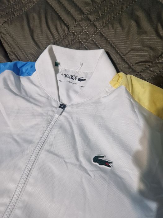Lacoste  Original