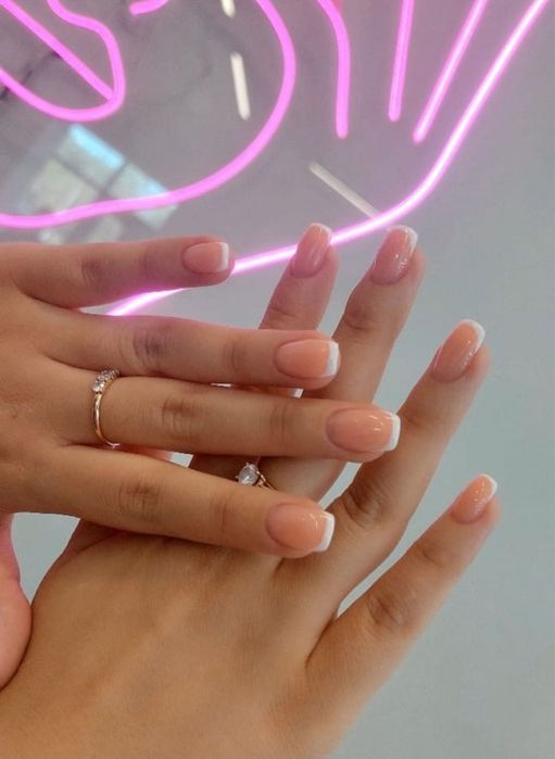 Маникюр Педикюр Майкудук