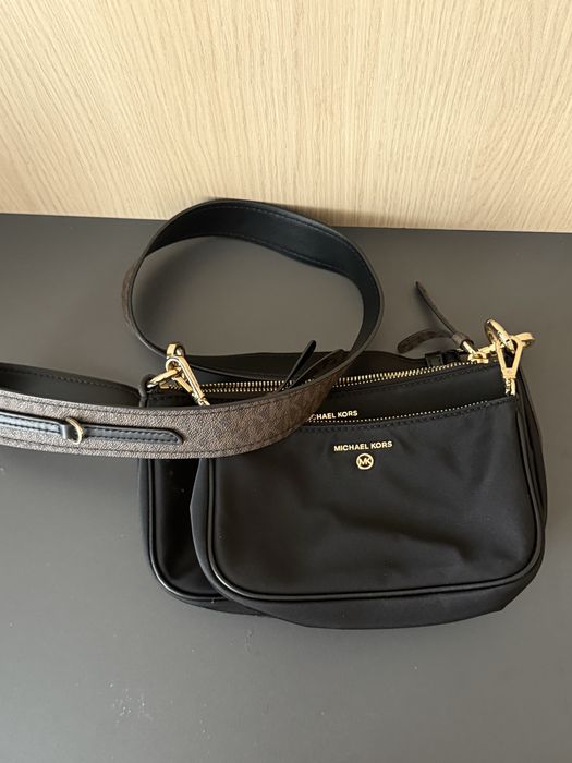 Сумка женская Michael Kors оригинал