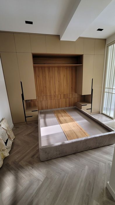 Zakaz boyicha kafolatlangan ishonchli...