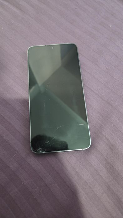 Samsung s23 128 gb