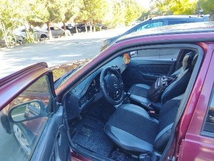 Neksya 2 sotiladi yili 2009 gibrit yevro