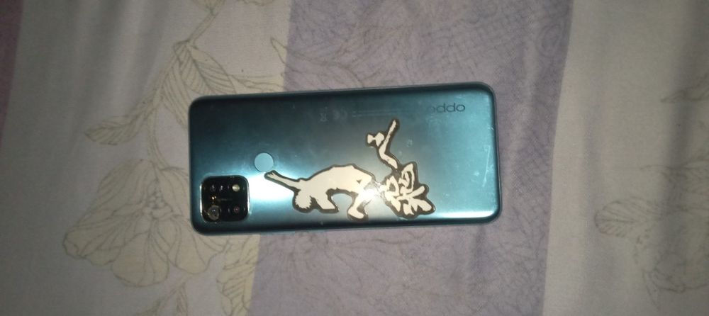 Продам  Oppo A15