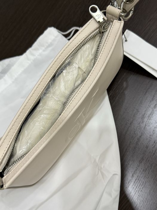 2 сумки за 30 тыс