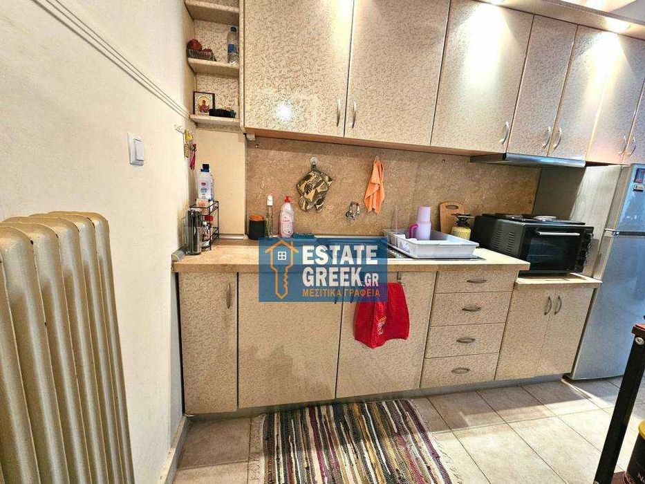 Продава се Тристаен апартамент в Пловдив, Филипово - 62 кв.м за 963 €/кв.м - Снимка #9