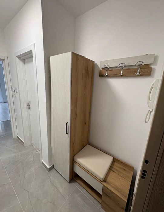 Дава се под наем Двустаен апартамент в София, Надежда 4 - 67 кв.м за 649 € - Снимка #9