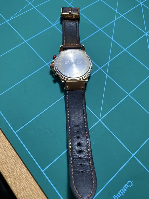 Продается наручные часы