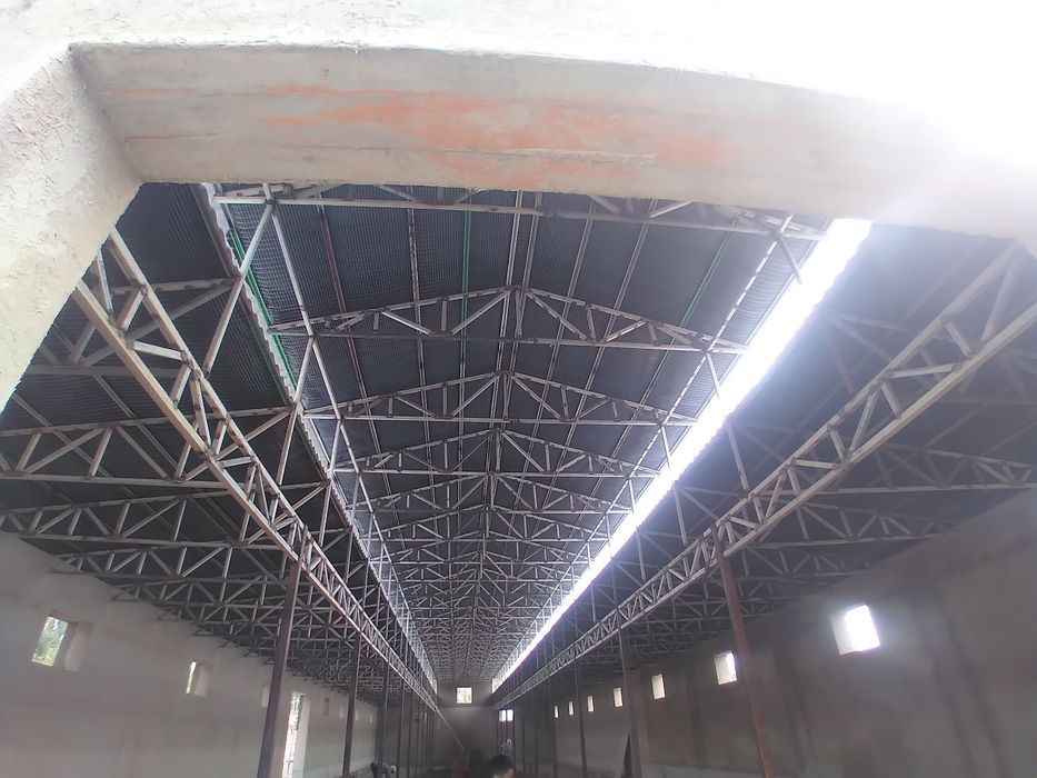 Svarka ishlari qilamiz arzon sifatli toshkent bōylab