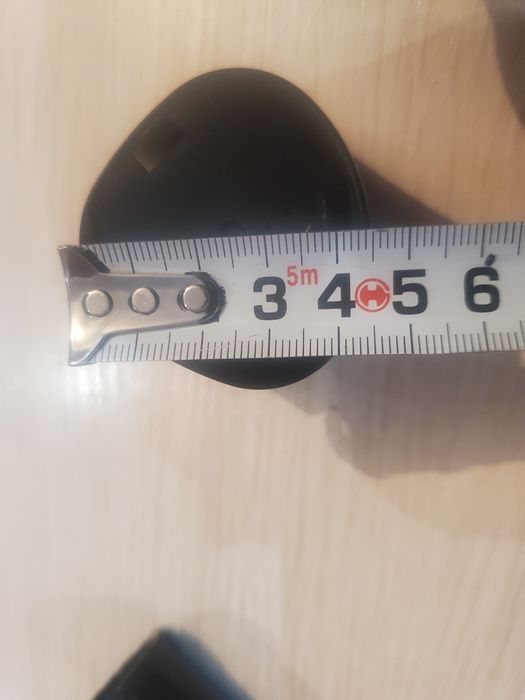 Корпус Аккумулятора