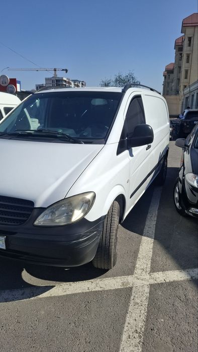 Mers Vito sotiladi