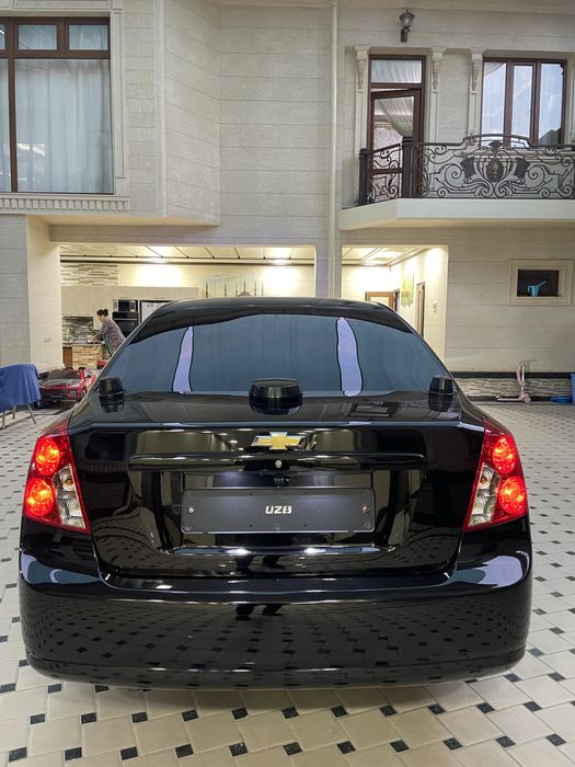 Продаётся жентра