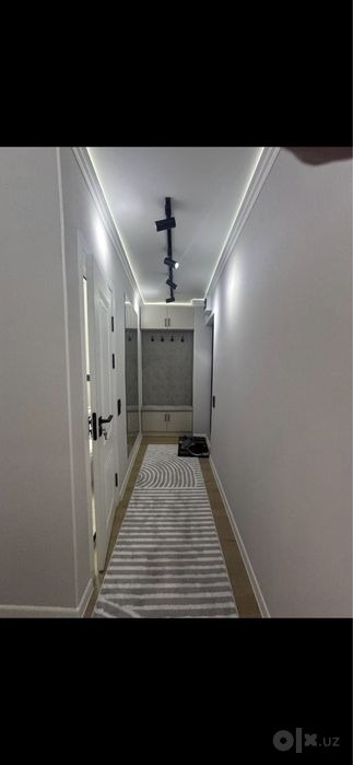 Chilonzor 24 kv evroremont
