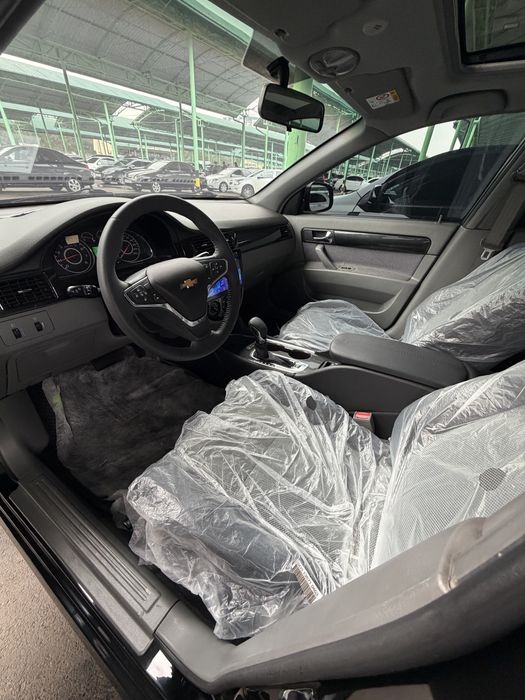 Jentra 2022 Abec Luk bor