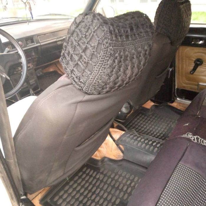 Срочно продается Волга