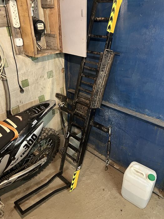 Продам zuumav cbc300