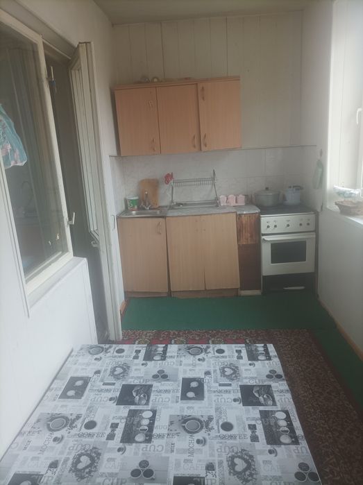 Квартира сотилади Сергели 1-4-29  2/5/5