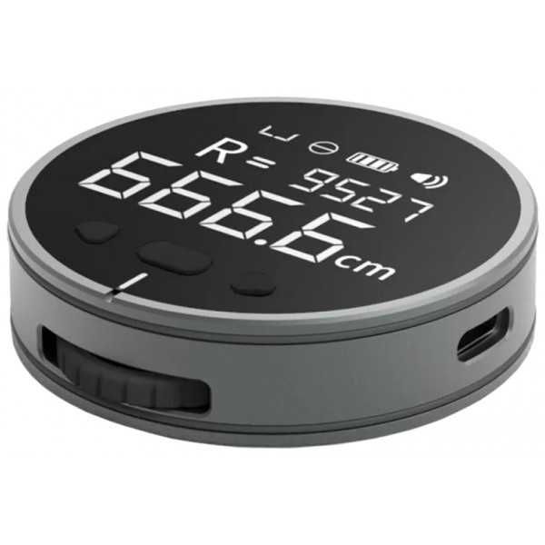 Электронная рулетка Xiaomi Mijia DUKA Atuman Little Electronic Ruler