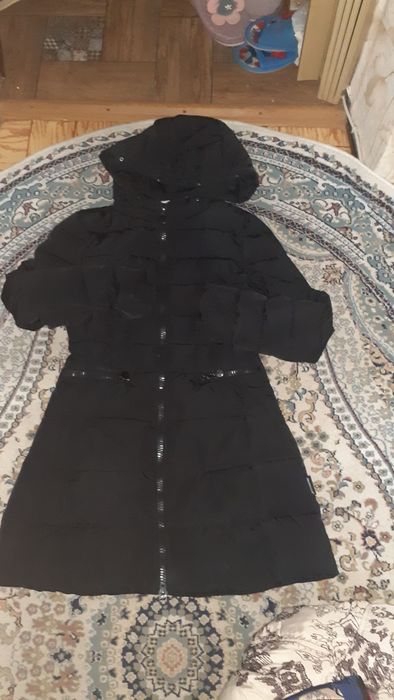 Одежда для девочек, подростков